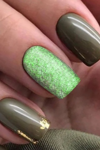 AÇIK TIRNAK OJE SÜSLEME TUZU, TIRNAK TOZU, OJE TUZU, OJE TOZU, NAIL ART