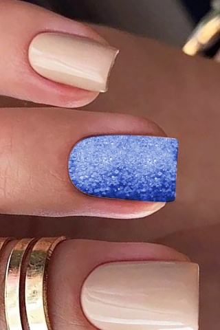 TIRNAK OJE SÜSLEME TUZU, TIRNAK TOZU, OJE TUZU, OJE TOZU, NAIL ART