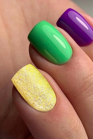 AÇIK TIRNAK OJE SÜSLEME TUZU, TIRNAK TOZU, OJE TUZU, OJE TOZU, NAIL ART