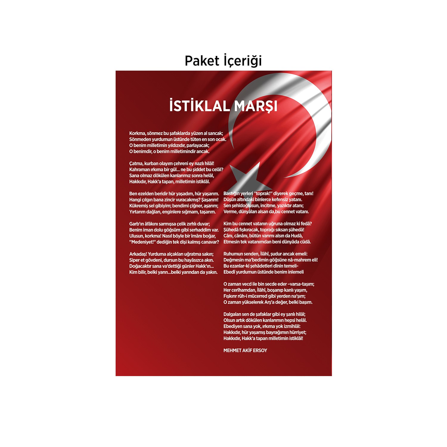 Get Istiklal Marşı Pdf Images