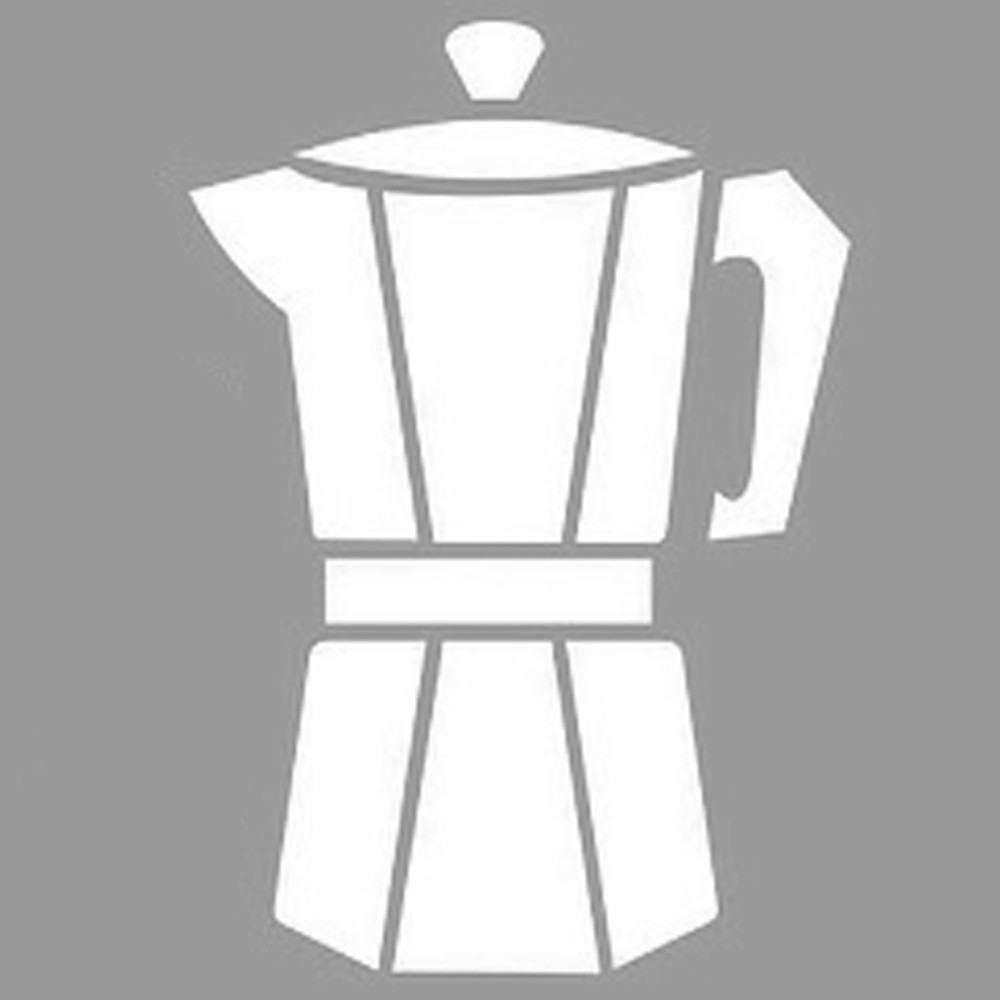 Moka Pot Ile Nasil Kahve Yapilir Ne Kadar Kahve Kullanilir Mokapota
